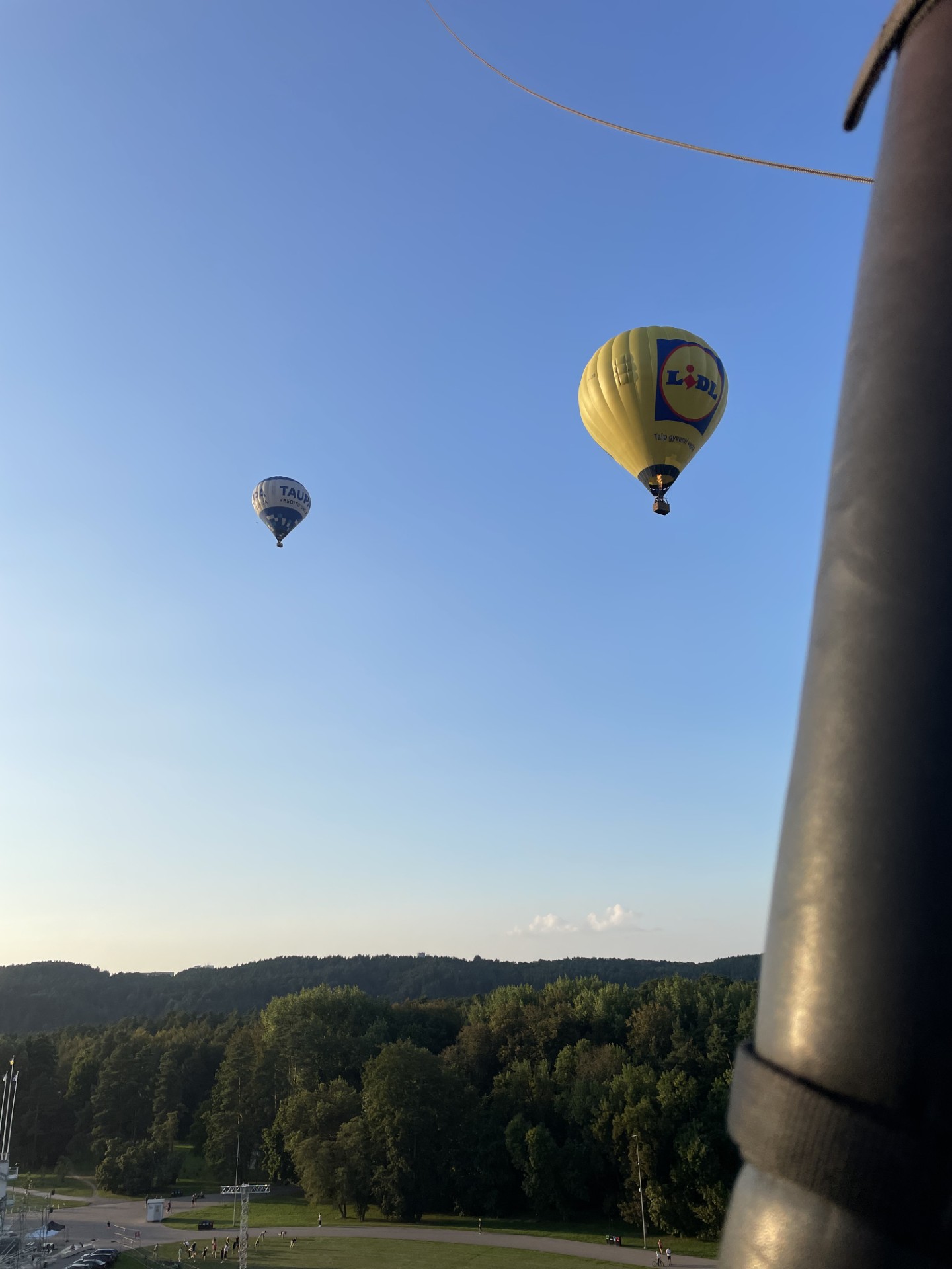 Balloon 2
