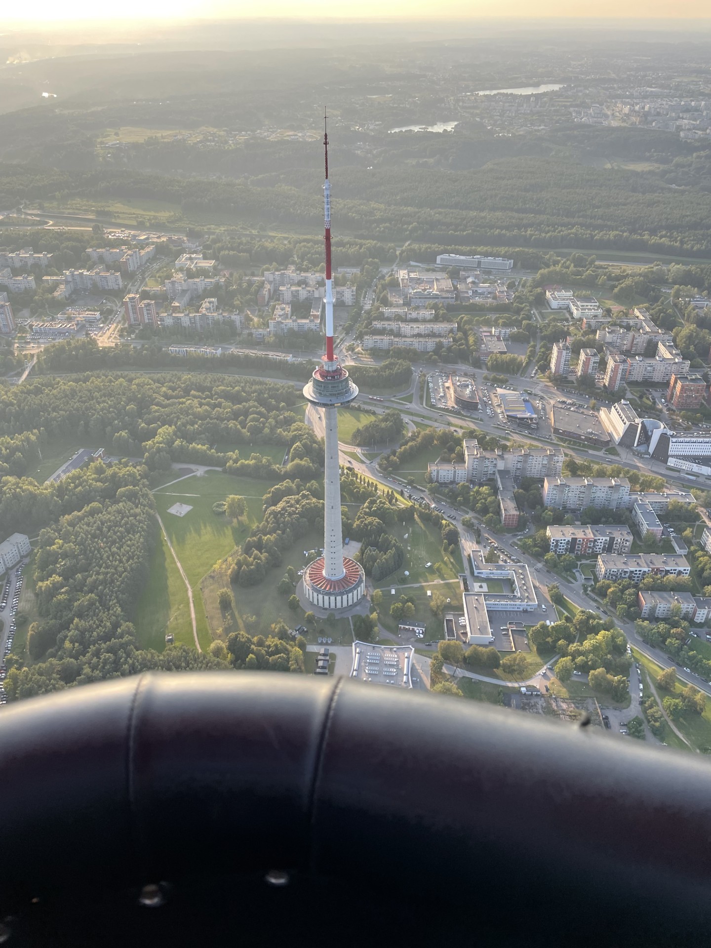 Balloon 3