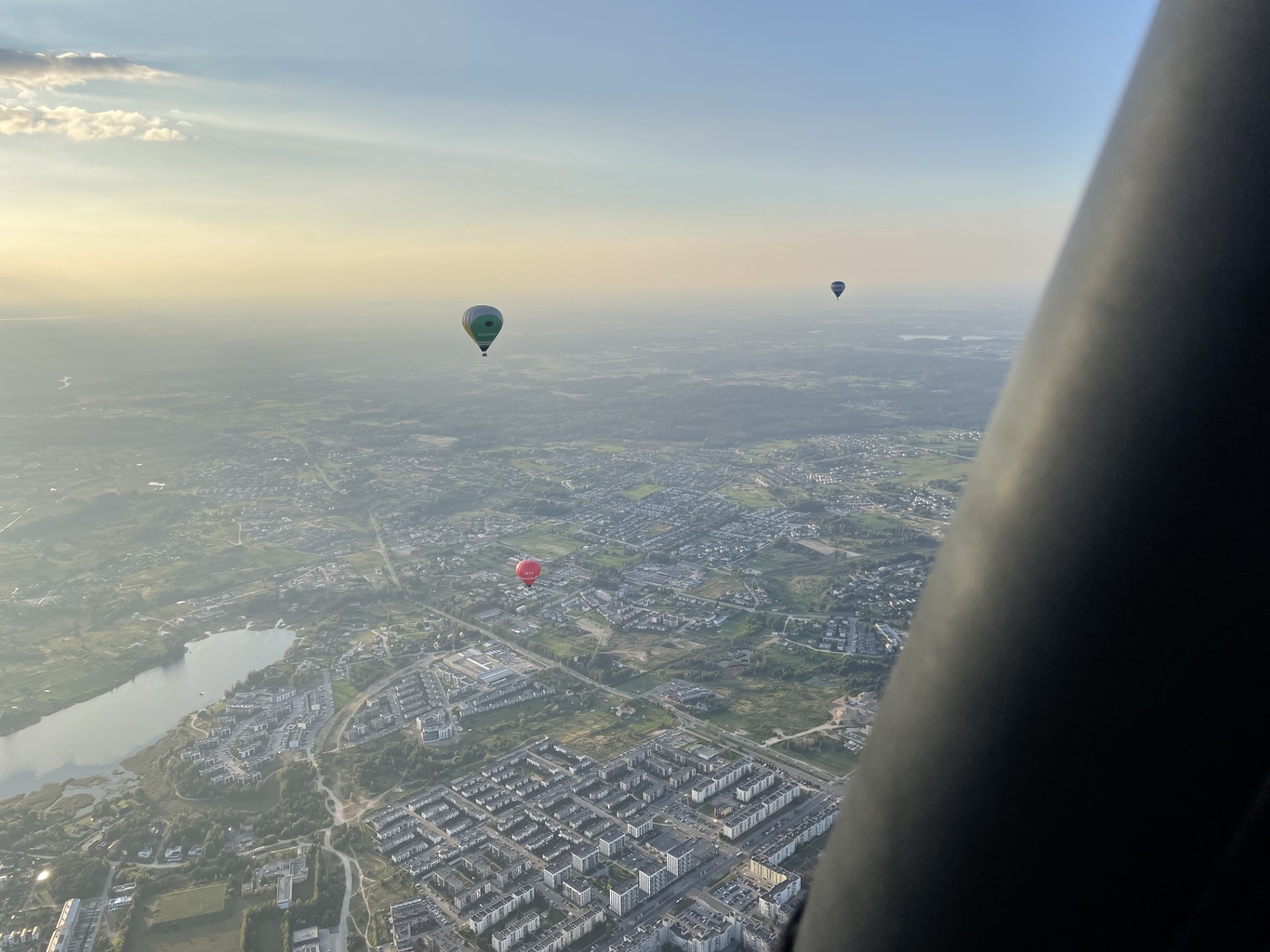 Balloon 4