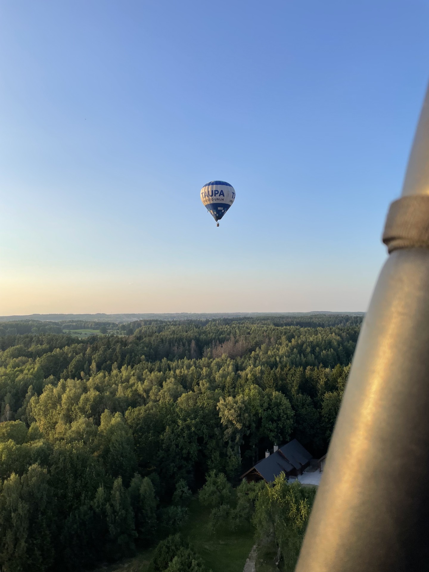 Balloon 5