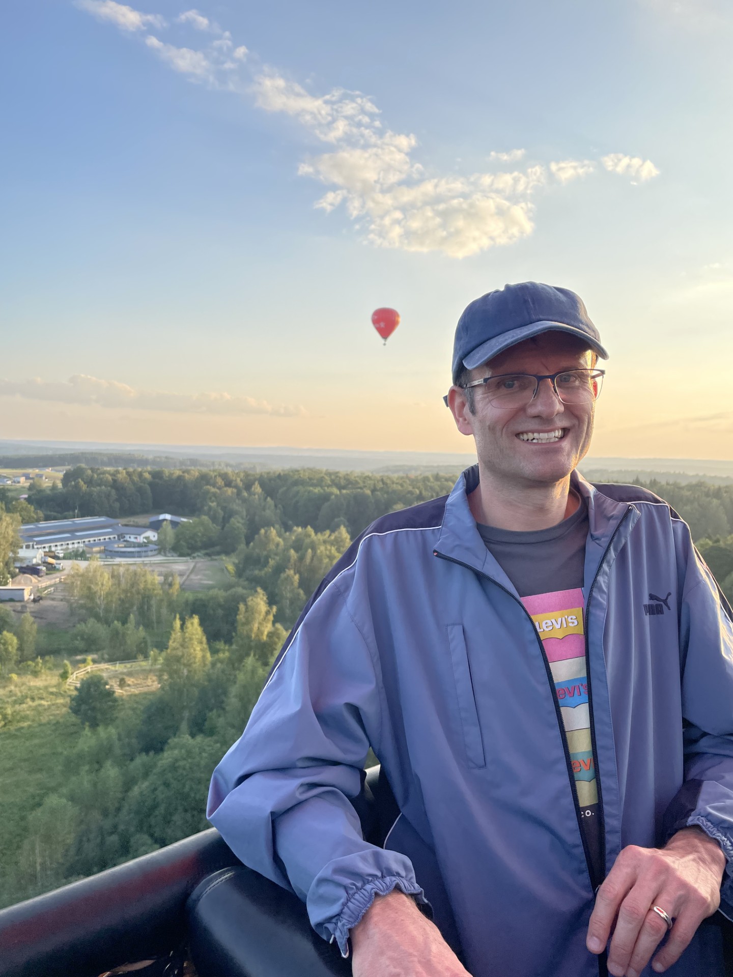 Balloon 6