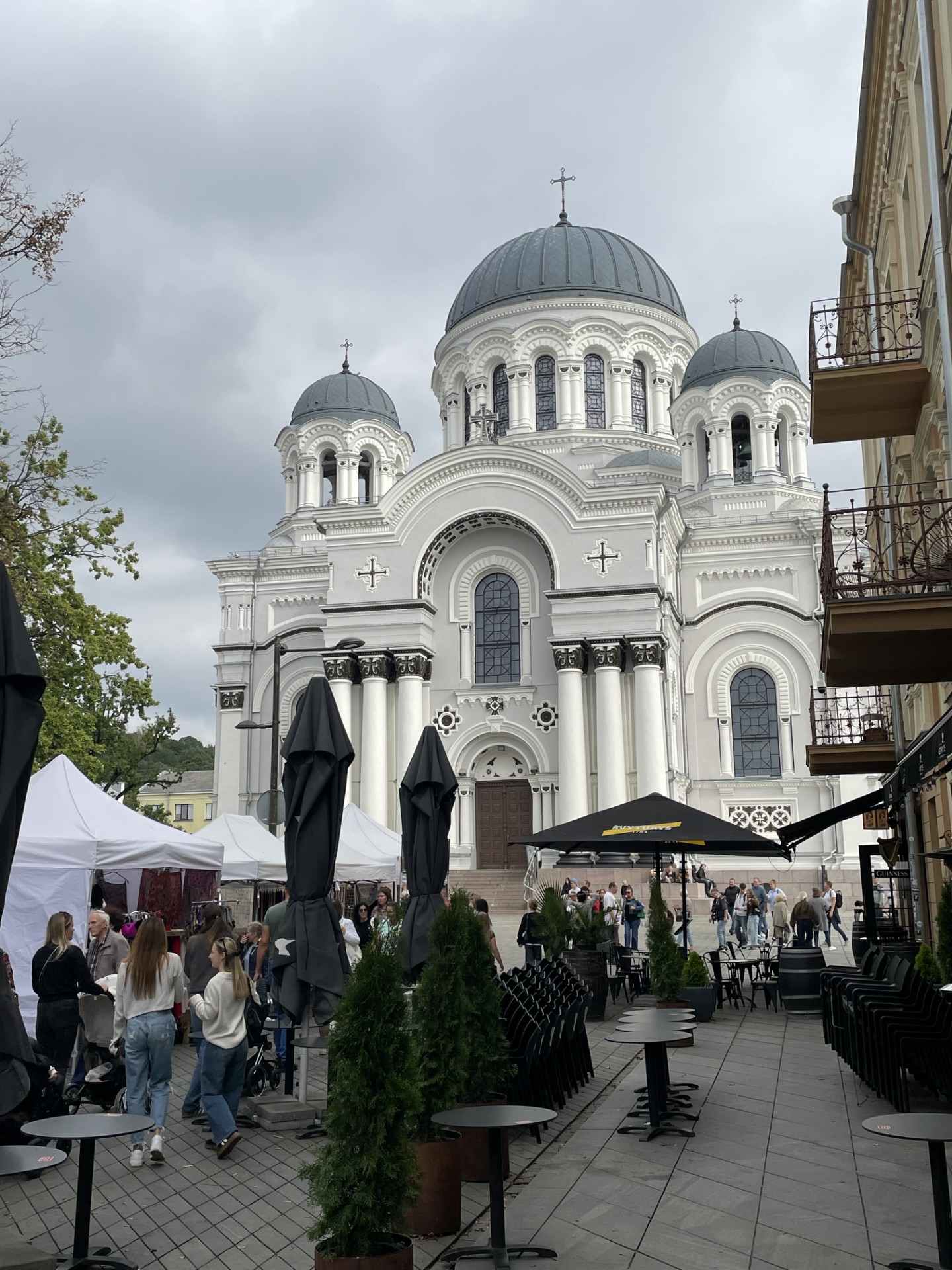 Kaunas 2