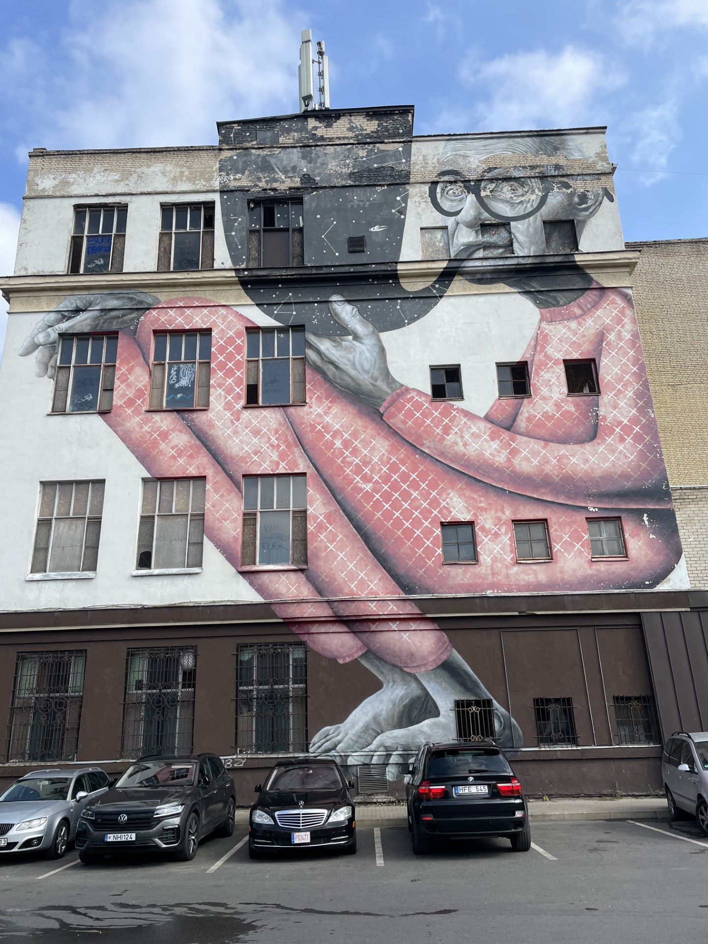 Kaunas 5