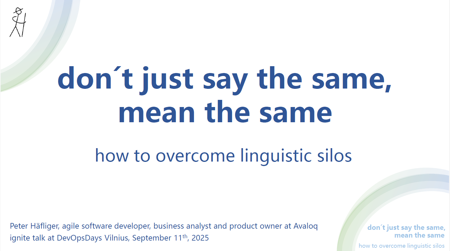 4. slide 1