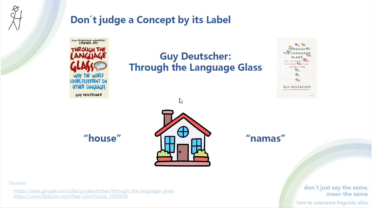5. slide 2