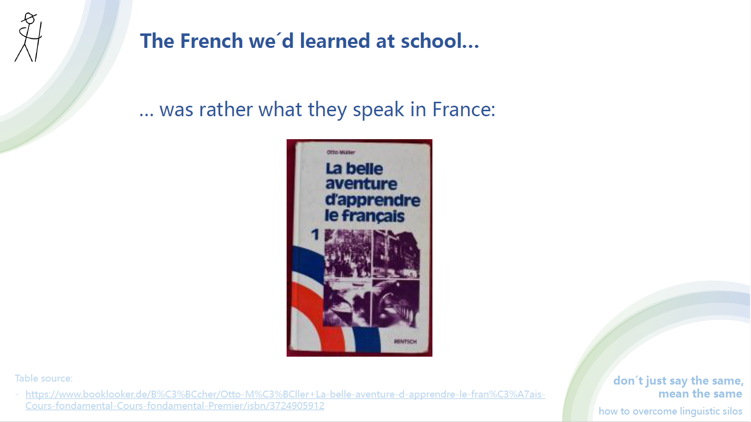 9. slide 6