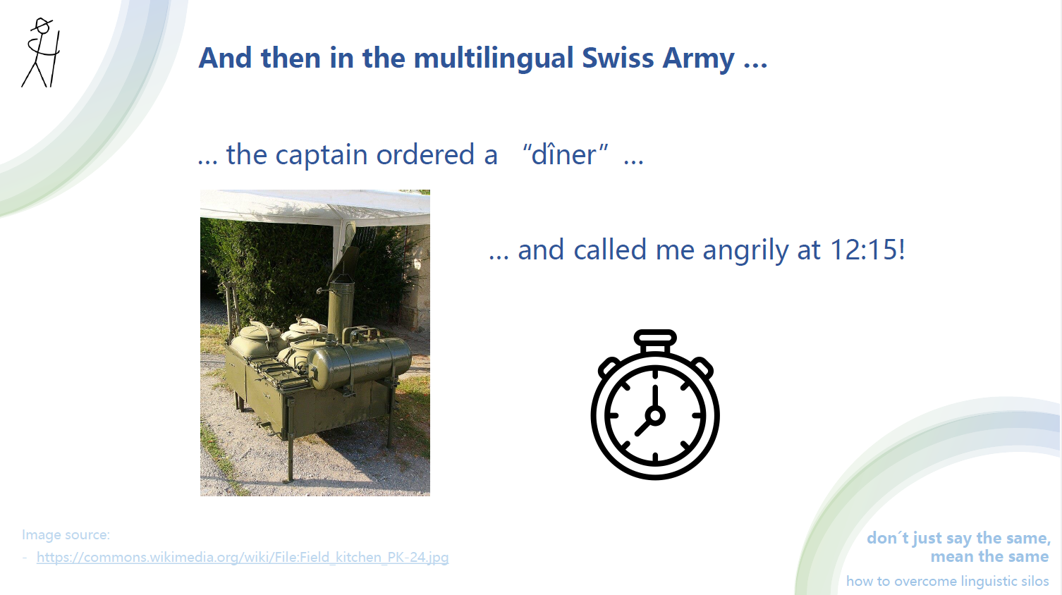 10. slide 7