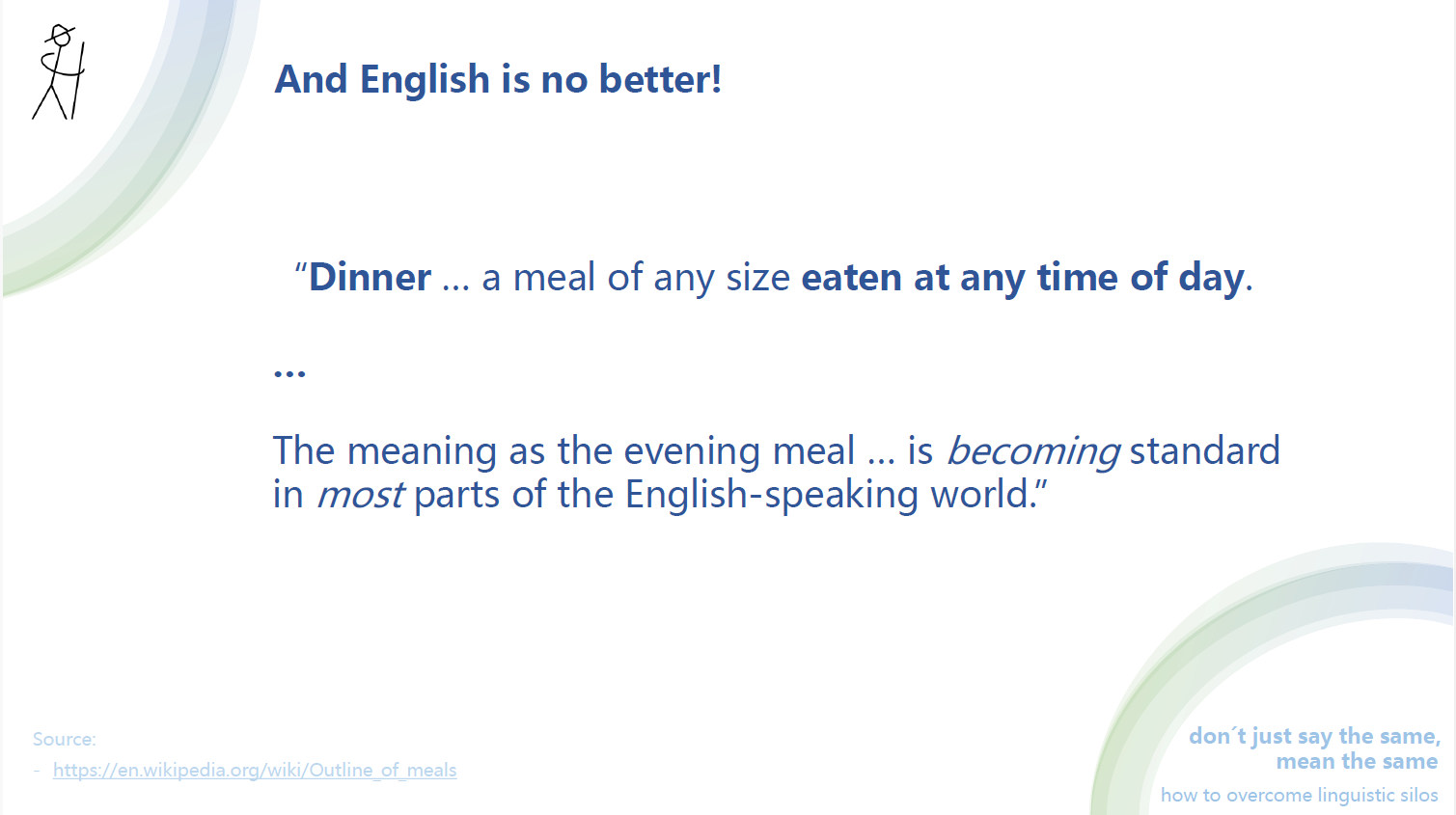 12. slide 9