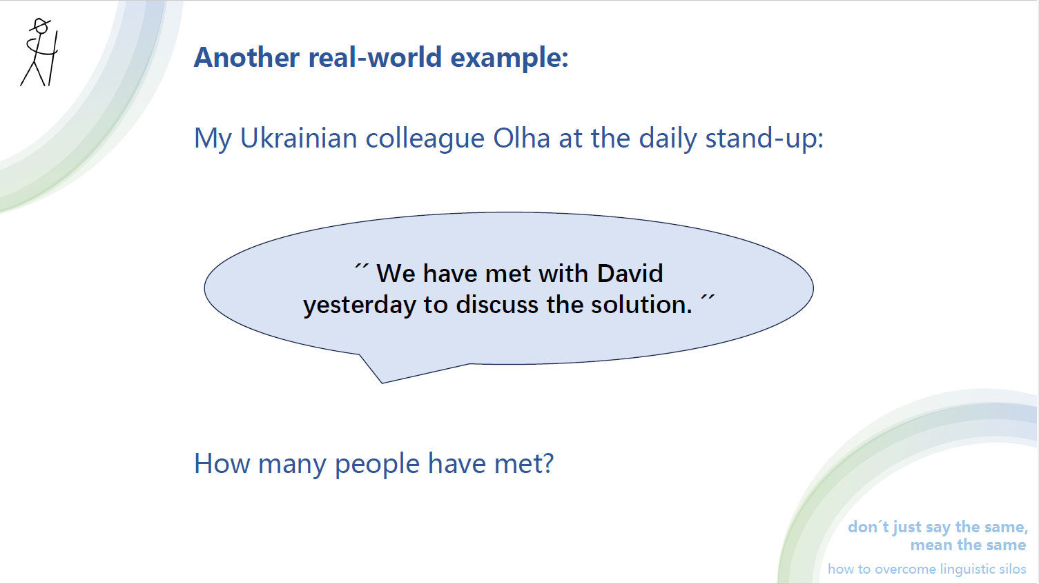 13. slide 10