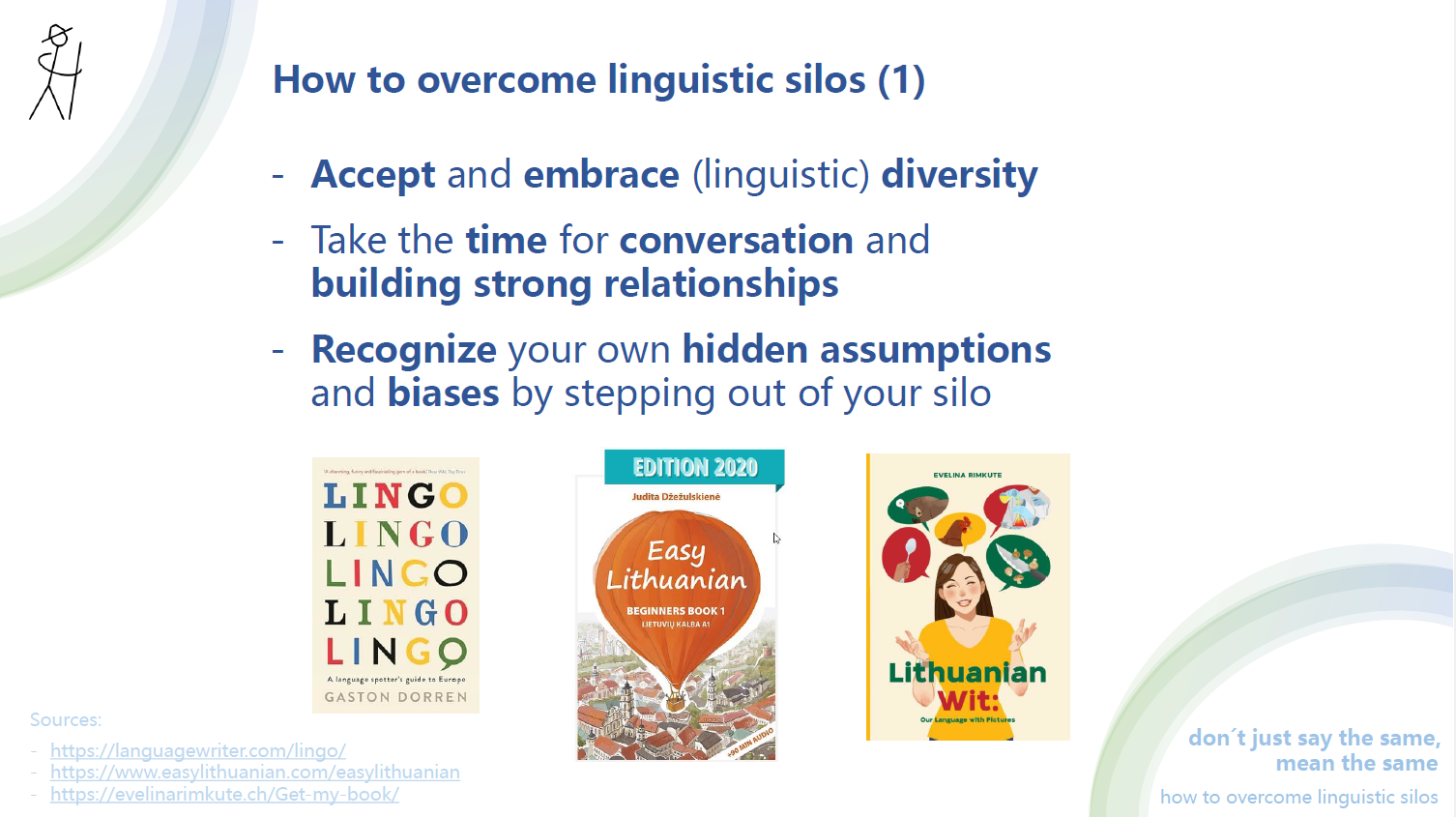 21. slide 18