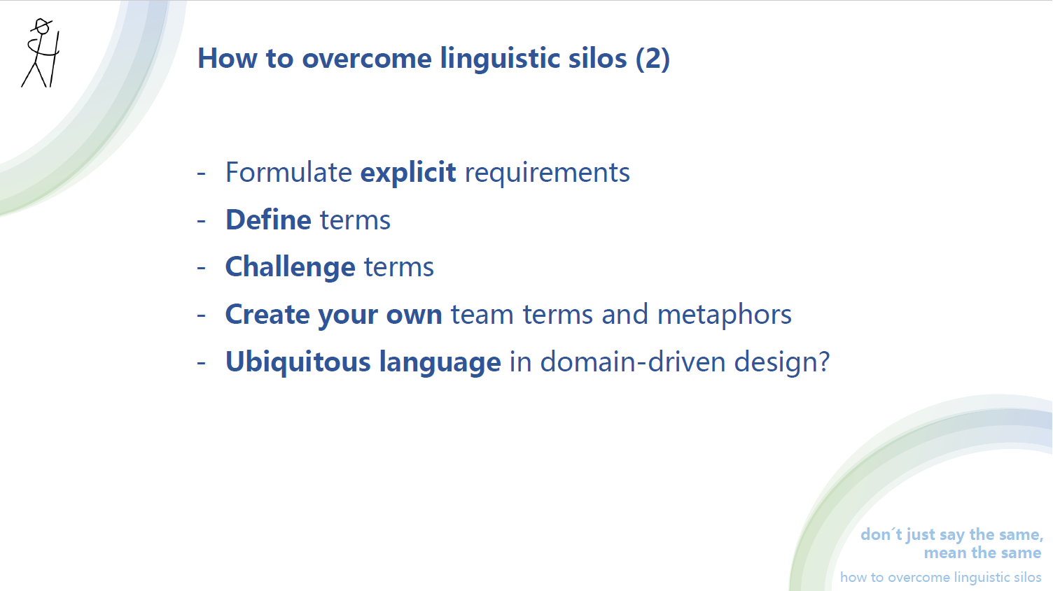 22. slide 19